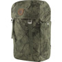 Ruksak Fjällräven Greenland Top zelena GreenCamo