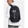Ruksak za teretanu Under Armour Hustle 6.0 Backpack