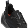 Ženske planinarske cipele Adidas Terrex Trailmaker 2