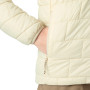 Ženska jakna Helly Hansen W Lifaloft Hooded Insulator