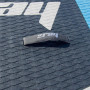 SUP Zray X1 X-Rider 10'2" COMBO