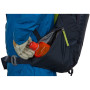 Ruksak Thule Upslope 25L - Removable Airbag 3.0