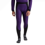 Muško termo rublje Montura Vertigo Octa Pants