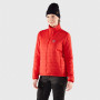 Ženska jakna Fjällräven Expedition X-Lätt Jacket W