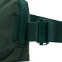 Torba preko ramena Peak Design City Sling 2L