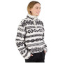 Ženska dukserica Fundango Pacha Fleece Jacket