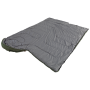 Vreća za spavanje Easy Camp Raven II Square -3°C