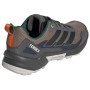 Muške cipele Adidas Terrex Eastrail 3