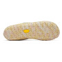 Ženske cipele Merrell Vapor Glove 6
