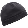 Kapa Under Armour M Storm CGI Beanie