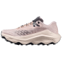 Ženske tenisice za trčanje Salomon Ultra Glide 4
