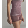 Ženska funkcionalna majica Ortovox 120 Comp Light Short Sleeve W