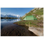 Turistički šator Vango Scafell 300