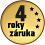 Podloga Yate Camping 7.5