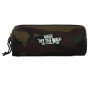 Futrola Vans By Otw Pencil Pouch Boys smeđa ClassicCamo