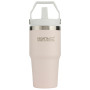 Termos Regatta Thermulate Insulated Tumbler 0.6L