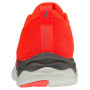 Ženske cipele Mizuno Wave Revolt 2