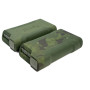 Power bank eksterne baterije Ridge Monkey Vault C-Smart Wireless 42150mAh Camo