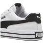 Muške cipele za šetnju Puma Court Classic Vulc FS