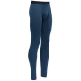 Muške podhlače Devold Duo Active Man Long Johns