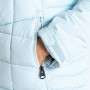 Ženska jakna Dare 2b Blindside Jacket