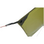 Zaklon Nordisk Voss 14 PU