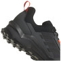 Muška obuća Adidas Terrex Ax4