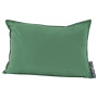 Jastučić Outwell Contour Pillow zelena Green