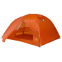 Izuzetno lagani šator Big Agnes Copper Spur UL3