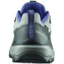 Ženske cipele Salomon X Ultra 360 Leather Gore-Tex