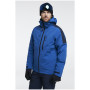 Muška skijaška jakna Tenson Core Ski Jacket