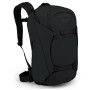 Ruksak Osprey Metron 26L crna Black