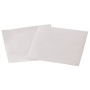Set za popravak Outwell Air Repair - Tube stickers