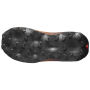 Ženske tenisice za trčanje Salomon Ultra Glide 4