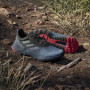 Muške cipele za planinarenje Adidas Terrex Soulstride R