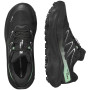 Muške cipele Salomon Ultra Flow 2 Gore-Tex