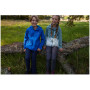 Dječja jakna Regatta Junior Highton Jacket IvyMossOMist