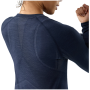 Ženska funkcionalna majica Smartwool Women's Intraknit All-Season Merino Base