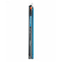 Sonda Ortovox Probe 240