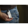 Džepni nož True Utility Boxcutter TU 583K