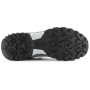 Cipele za trekking Alpine Pro Gimie 2