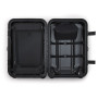 Putna torba Osprey Transporter Hardside Carry-On 40L