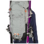 Ruksak Mammut Trion 50 2021