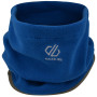 Šal Dare 2b Doctrine Gaitor plava OxfordBlue