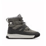 Ženske zimske cipele Sorel Whitney™ Iii Mid Wp