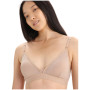 Sportski grudnjak Icebreaker W Siren Bra