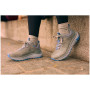 Ženske cipele Regatta Womens Derino Low