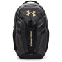 Ruksak Under Armour Hustle Pro Backpack siva/crna
