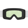Skijaške naočale Scott Goggle Shield