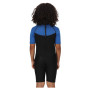 Neopren Regatta Jnr ShortyWetsuit